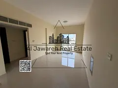 Code 2135 Property Status: Annual Rent Property Type: Apartment Location: Ajman – Al Nuaimiya 3 Ar