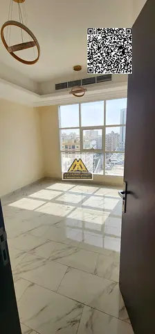 موقع حيوي | مساحة ممتازة | سعر مميز