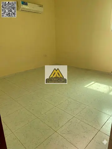 Suitable Studio Apartment | Separate Kitchen | Split AC | Prime Location Close to All Amenities | Easy Access to Dubai