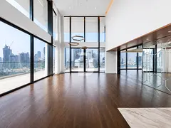 4BR DUPLEX | HIGH FLOOR | LUXURIOUS