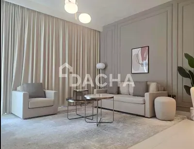Sea View | Vacant | Private Beach