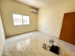 Bright And Specious with Balcony 1bhk apartment For Family only
