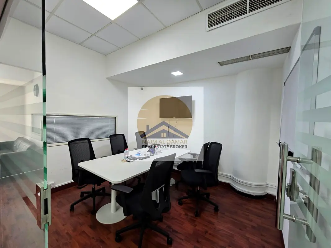 gallery-image