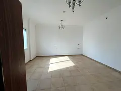 2 Bedroom Apartment for Rent – Abu Shagara | Sharjah