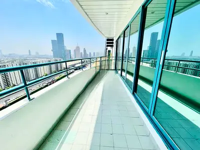 Near Metro | Chiller Free | Maintenance Free | Lavish 2BHK