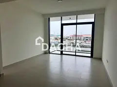 Vacant 1BR | Community View | Prime Location