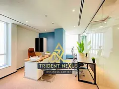 Fast Ejari + Virtual Office | 15–30 Min Processing | AED 3,000
