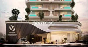 Branded Residences | Payment Plan | No Commission