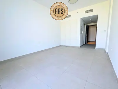 Very Big Layout || Spacious Studio || Ready To Move