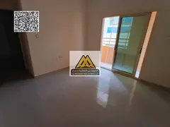 Affordable price | Open view | Excellent location | Close to all amenities