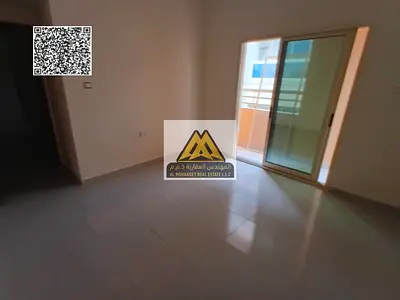 سعر ممتاز | موقع مميز | اطلالة مفتوحة | قريب من جميع الخدمات