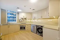 Prime Location | Marina View |Best Layout