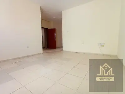 Luxury apartments for family 35k