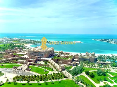 Commission Free | Turnkey Unit | Beautiful Views