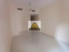 One-bedroom apartment for rent in Al Rawda 2, Sheikh Ammar Street, with a spacious layout and centra