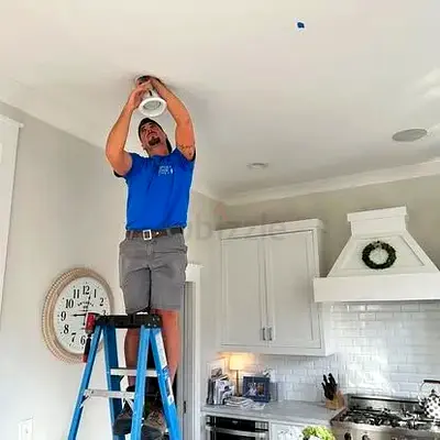 Cheap  Best Electrical Work for Home  Office