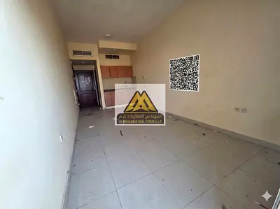 | Prime location | Close to all services | Large area |