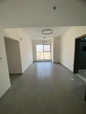 Apartment for Rent – Al Majaz 2 | Sharjah