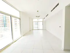 Huge 2Bhk | Burj View | Family Building | Largest Apt In Area