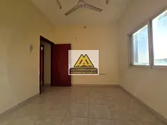 Spacious unit | Balcony | Split AC | Prime location in Al Alia Ajman | Near Sheikh Mohammed bin Zaye