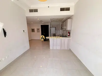 Pool View | Premium Quality | 2BR