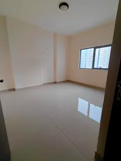 sharja