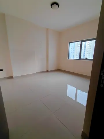 sharja