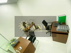 Mainland Business Formation | No Service Charges | Reliable Local Sponsorship