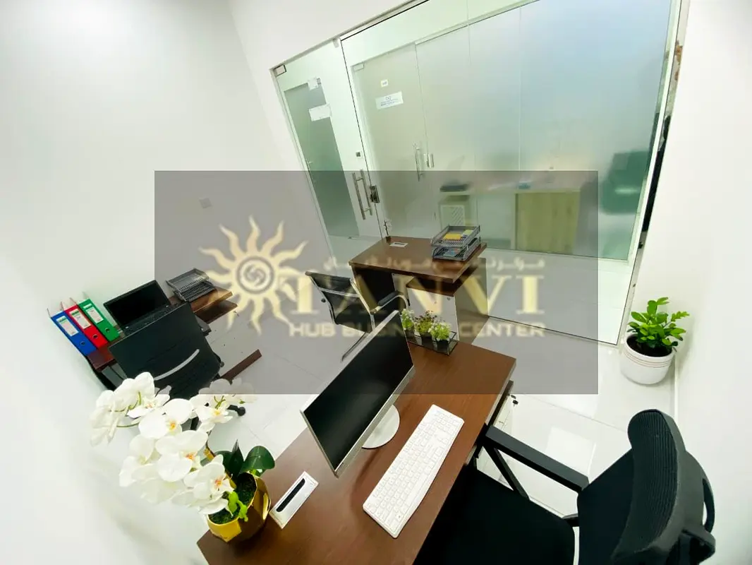 gallery-image