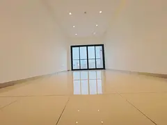 Calm Apt | Ready To Move | Book Now
