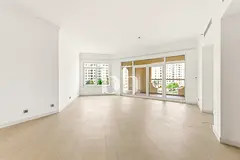 Unfurnished | Beach Access | C Type