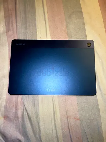 Samsung A9 Plus 64 GB