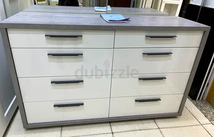 DRAWER