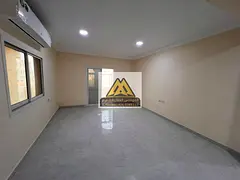 New Warehouse for Rent in Al Jurf Industrial 3