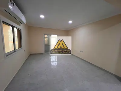 مستودعات جديدة للإيجار في الجرف الصناعية