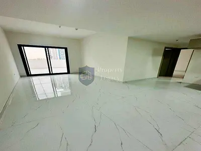 2BR with Balcony | Great Amenities | Best Value
