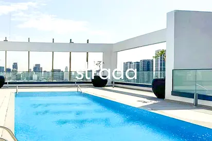 Below OP & Market | Investor Deal | Net ROI 7.98%