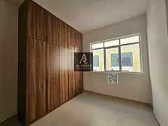 1BR Apartment | Princess Village | AED 33K in 4 Payments