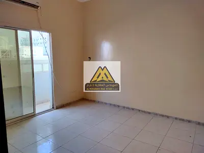 متاح للإيجار السنوي – عجمان / المويهات 2