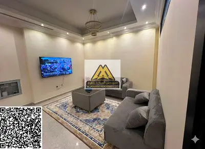 غرفة ماستر | بلكونه | مساحه واسعه | قريب من جميع الخدمات | تكيف | قريب من المدارس