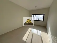 The Best Value in Al Jurf – 1BR Apartment (Closed Hall) for Rent in Al Jurf 3 Total Privacy, Centr