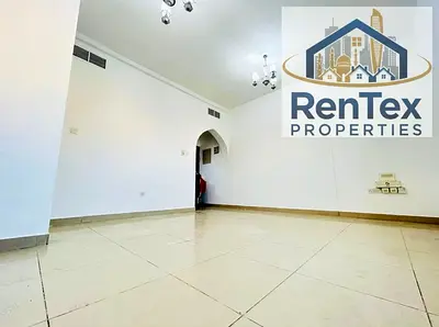 CHEAPEST PRICE ONE BEDROOM WITH TWO WASHROOM CENTRAL AC AND CENTRAL GASS ONLY 28K