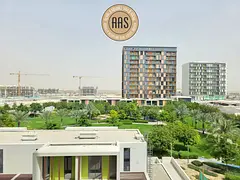 Fully Furnished || Luxurious Studio || Ready To Move In || In 42K Only