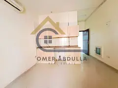 💥 Budget Friendly Studio | Family Deal | Only 14K 💥