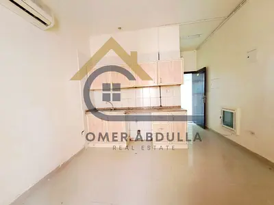 💥 Budget Friendly Studio | Family Deal | Only 14K 💥