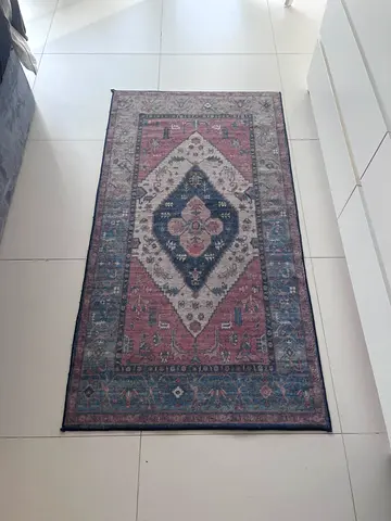 Rug