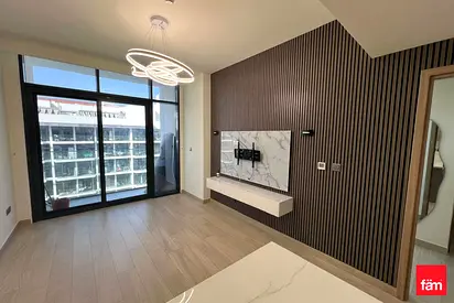 Upgraded | Pool View | Bright Layout | Vacant