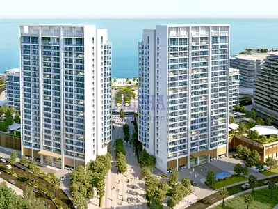EXQUISITE DESIGN| BEACH ACCESS| WATERFRONT