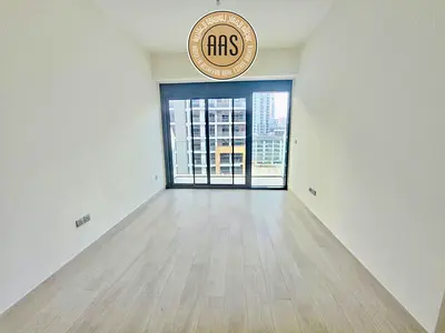 Luxurious & lavish studio •• best offer •• best location •• ready to move •• very spacious