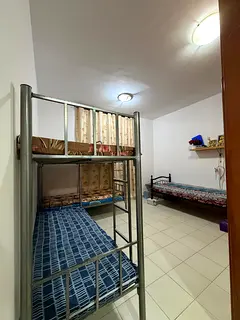 Kerala ladies bed space